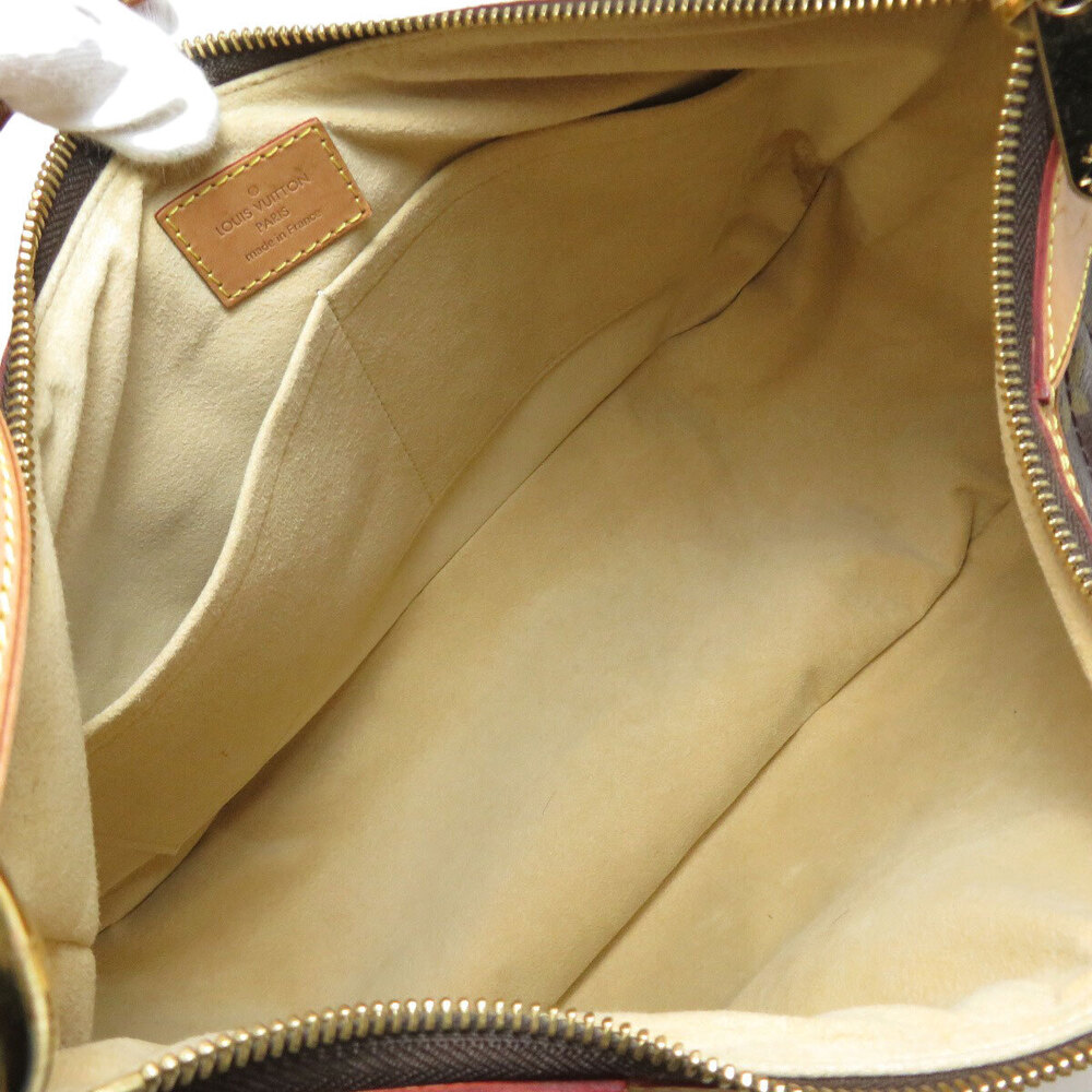 Louis Vuitton Etoile City Bag Shoulder Monogram Canvas - Picture 5 of 11